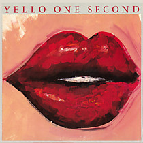 Yello - 108933