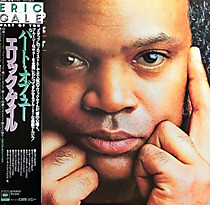 109540 - Eric Gale