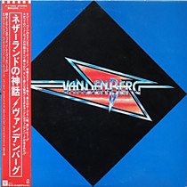 Vandenberg - 109766