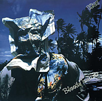 10cc - 109759