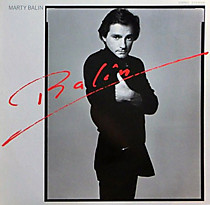 108623 - Marty Balin