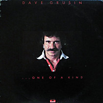 Dave Grusin - 109788