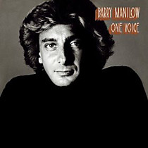 108802 - Barry Manilow
