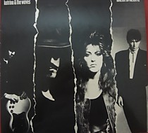 105456 - Katrina &amp; The Waves