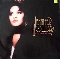 104426 - Jennifer Holliday