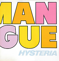 104139 - Human League