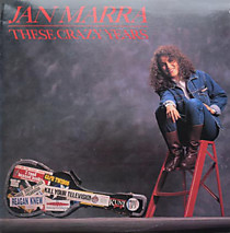 Jan Marra - 104483