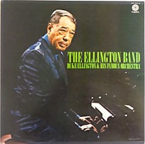 Duke Ellington And His Orchestra - 102447