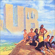 UB40 - 104952