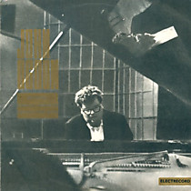 John Ogdon / Beethoven - 201348