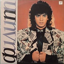 201751 - Филипп Киркоров