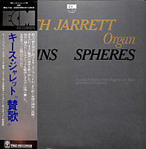 109368 - Keith Jarrett