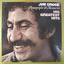 108146 - Jim Croce