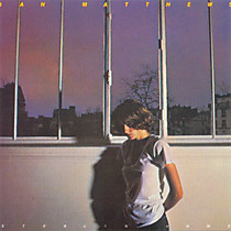 109992 - Ian Matthews