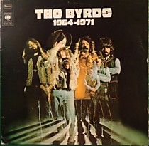 103804 - Byrds