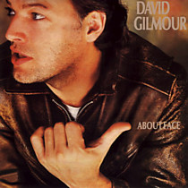 108184 - David Gilmour
