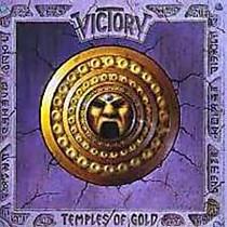 Victory - 103715