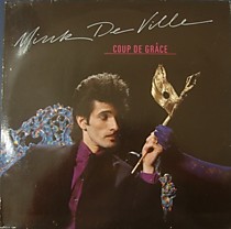 105756 - Mink DeVille
