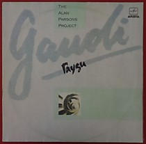 203143 - The Alan Parsons Project ?