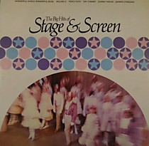 105708 - Srage e Screen