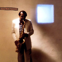 Ernie Watts - 109859