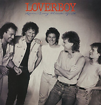 107444 - Loverboy