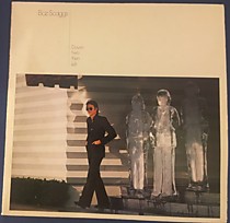 104237 - Boz Scaggs