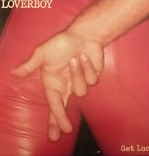 Loverboy - 105537