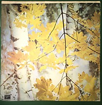 И. С. Бах / Ц. Франк / Ф. Лист - Леонид Ройзман - 201959
