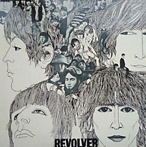 108988 - Beatles