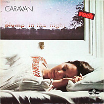108282 - Caravan