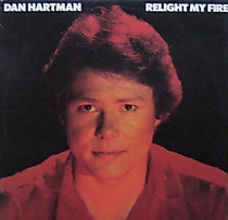 105094 - Dan Hartman