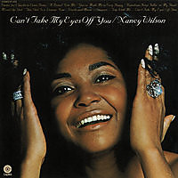 109683 - Nancy Wilson