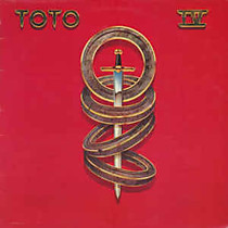106333 - Toto