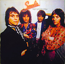 109183 - Smokie