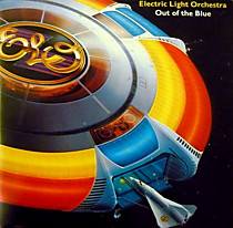 109654 - Electric Light Orchestra