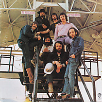 Association - 102955