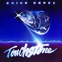 109647 - Chick Corea