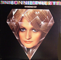 Bonnie Tyler - 102824