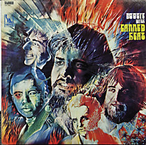 107611 - Canned Heat