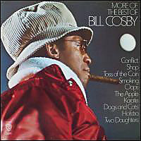 Bill Cosby - 105041