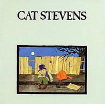 105167 - Cat Stevens