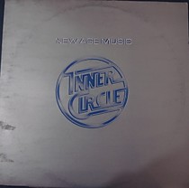 105739 - Inner Circle