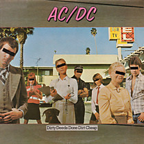 103686 - AC/DC