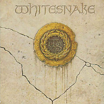 Whitesnake - 109235