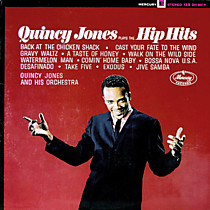 109873 - Quincy Jones