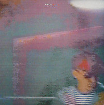 Pet Shop Boys - 103018