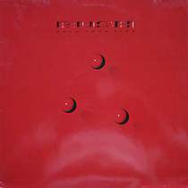 104957 - Rush