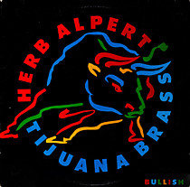 109380 - Herb Alpert / Tijuana Brass