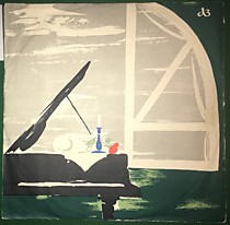 Л.Вайнер - 201945
